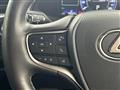 2019 Lexus UX