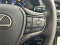 2019 Lexus UX