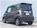 2019 Nissan DAYZ ROOX