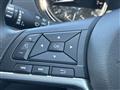2021 Nissan X-Trail