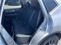 2021 Nissan X-Trail
