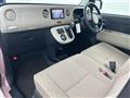 2018 Daihatsu MIRA COCOA