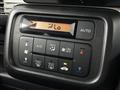 2024 Honda N-VAN