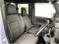 2024 Honda N-VAN