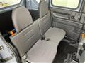 2024 Honda N-VAN