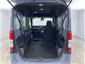 2024 Honda N-VAN