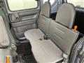 2024 Honda N-VAN