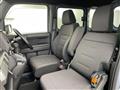 2024 Honda N-VAN