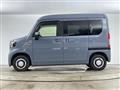 2024 Honda N-VAN
