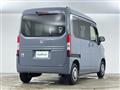 2024 Honda N-VAN