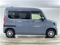 2024 Honda N-VAN