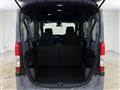 2024 Honda N-VAN