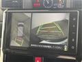 2023 Toyota Roomy
