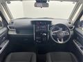 2023 Toyota Roomy