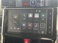 2023 Toyota Roomy