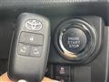 2023 Toyota Roomy