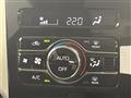 2023 Toyota Roomy