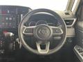 2023 Toyota Roomy