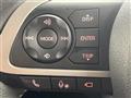 2023 Toyota Roomy