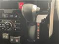 2023 Toyota Roomy