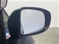 2023 Toyota Roomy