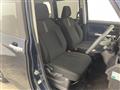 2023 Toyota Roomy
