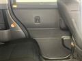 2023 Toyota Roomy