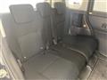 2023 Toyota Roomy