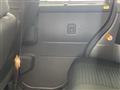 2023 Toyota Roomy