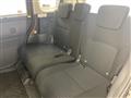 2023 Toyota Roomy