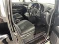 2017 Toyota Alphard