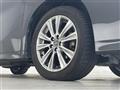 2017 Toyota Alphard