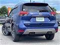 2021 Nissan X-Trail