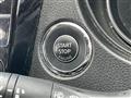2021 Nissan X-Trail