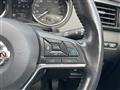 2021 Nissan X-Trail
