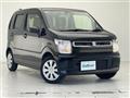 2021 Suzuki Wagon R