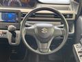 2021 Suzuki Wagon R