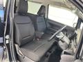 2021 Suzuki Wagon R