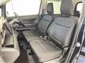 2021 Suzuki Wagon R