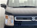 2021 Suzuki Wagon R