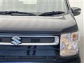 2021 Suzuki Wagon R
