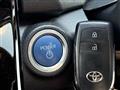 2021 Toyota AQUA