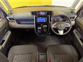 2019 Toyota Roomy