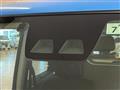 2019 Toyota Roomy