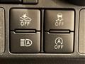 2019 Toyota Roomy