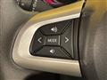 2019 Toyota Roomy