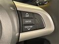 2019 Toyota Roomy
