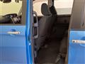 2019 Toyota Roomy