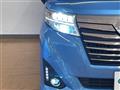2019 Toyota Roomy