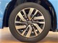 2019 Toyota Roomy